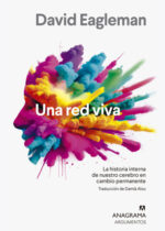 Una red viva