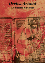 Deriva Artaud