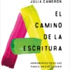 El camino de la escritura
