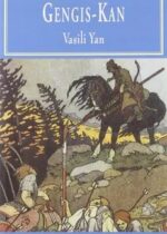 Gengis-Kan