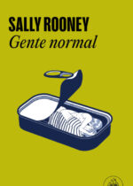Gente normal