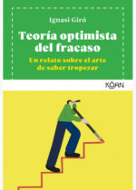 Teoría optimista del fracaso