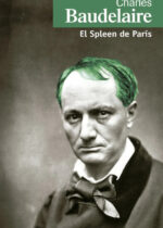 El Spleen de París