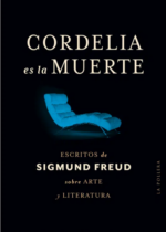 Cordelia es la muerte