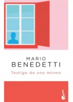 Testigo de uno mismo