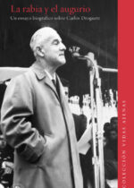 La rabia y el augurio