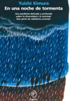 En una noche de tormenta