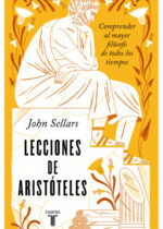 Lecciones de Aristóteles