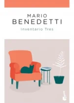 Inventario Tres: Poesía completa, 1995-2002