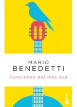Canciones del más acá
