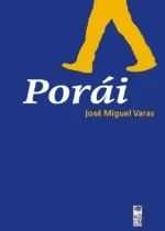 Porái
