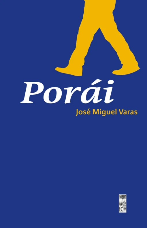 Porái