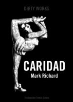 Caridad