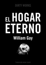 El hogar eterno