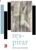 Res-pirar