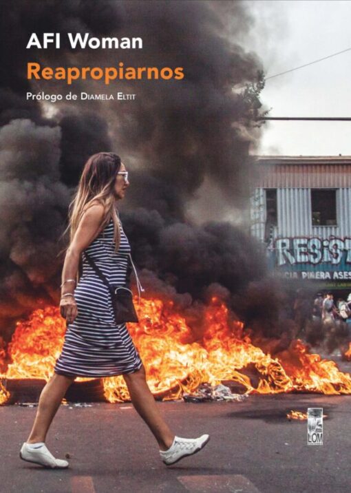 Reapropiarnos