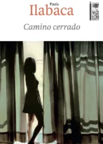 Camino cerrado
