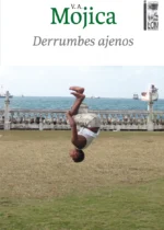 Derrumbes ajenos