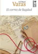 El correo de Bagdad