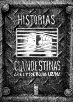 Historias clandestinas