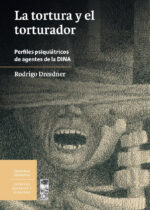 La tortura y el torturador