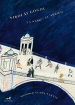 La nariz / El abrigo