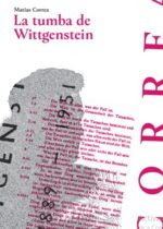 La tumba de Wittgenstein