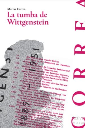 La tumba de Wittgenstein