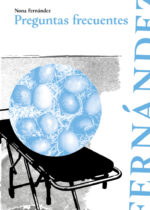 Preguntas frecuentes