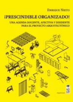 ¡Prescindible organizado!