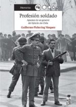 Profesión soldado