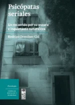 Psicópatas seriales