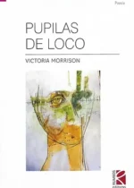 Pupilas de loco