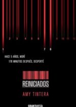 Reiniciados