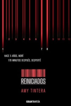 Reiniciados
