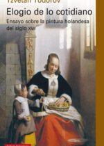 Elogio de lo cotidiano