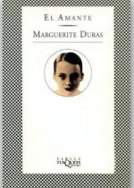 El amante