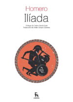 Ilíada