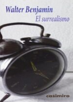 El surrealismo