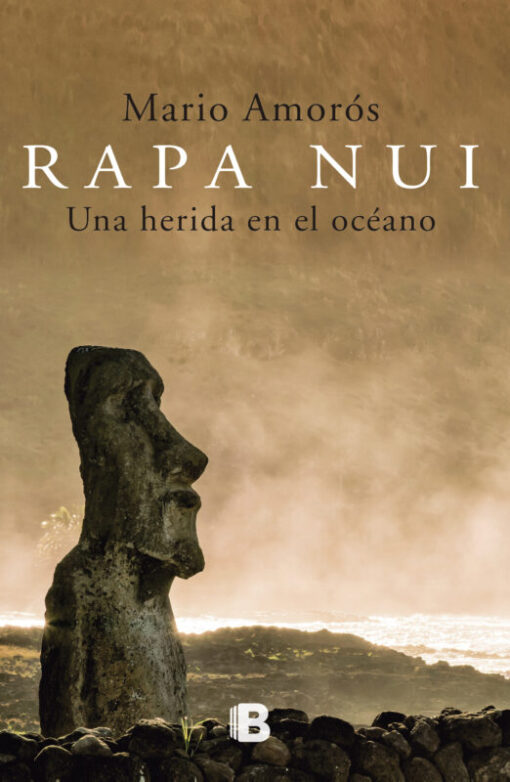 Rapa Nui