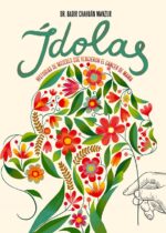 Ídolas: historias de mujeres que vencieron el cáncer de mama