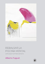 Rebalsar la piscina mental