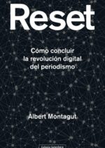 Reset