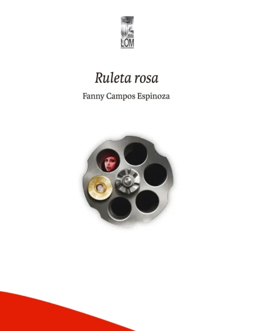 Ruleta rosa