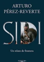 Sidi. Un relato de frontera