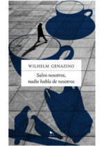Salvo nosotros, nadie habla de nosotros