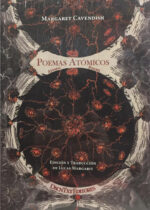 Poemas atómicos