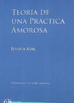 Teoría de una práctica amorosa
