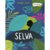 Selva 2 Selva