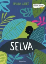 Selva